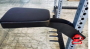 Asiento independiente para estructura