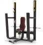 Banco Press  Hombro Mod. AC-C035