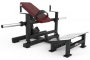 Banco "Super Gluteos" Hip Lift Mod. DZ30