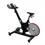 Bici ciclo indoor profesional MAGNETICA