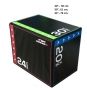 Cajon Foam de 50 x 61 x 76 cm.