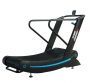 Cinta de correr curva magnética, Curve Treadmill Mod. CA-T 07