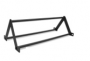 Conector triangular de 110 cm.