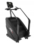 Escaladora, sube escaleras Mod. STAIR MASTER