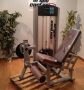 Maquina Cuadriceps USADA