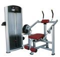 Maquina abdominal AX 8812