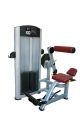 Maquina lumbar AX 8811