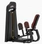 Maquina abductor aductor Mod. AC-C062 (doble función)