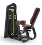 Maquina abductor Mod. AC-C010