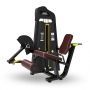 Maquina cuadriceps Mod. AC-C08