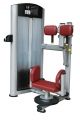 Maquina de Giro de cintura AX 8813