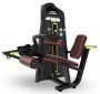 Maquina femoral sentado Mod. AC-C07