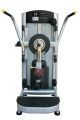 Maquina multicadera AX 8820