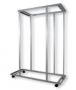 SOPORTE STEP Y PIES (16 UNIDADES)