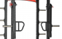Par brazos press para estructura mod. EXTRA 29