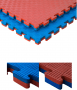 Suelo tatami puzzle.4 cm. Varios colores.