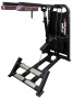Super Squat a placas AC-C048  PRO